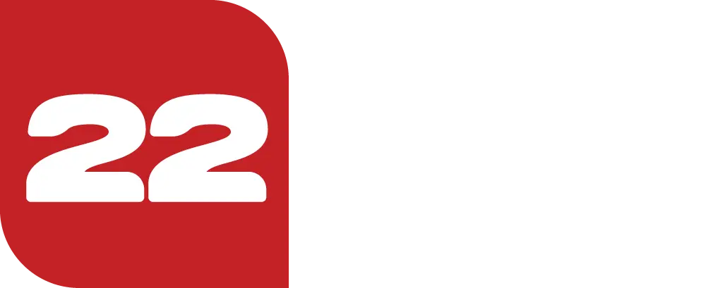 22Fun logo